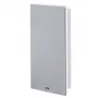 Настенная акустика Heco Ambient 22 F White